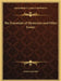 The Essentials of Mysticism and Other Essays by Evelyn Underhill