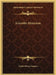 Scientific Mysticism by Holden Edward Sampson