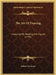 The Art Of Dancing: Explained By Reading And Figures (1735) by Kellom Tomlinson