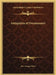 Antiquities of Freemasonry by George Oliver