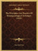 The Principles And Practice Of Roentgenological Technique (1919) by Isaac Seth Hirsch