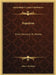 Napoleon: From Corsica to St. Helena by John L. Stoddard