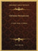 Christian Monasticism: A Great Force in History by Ian C. Hannah