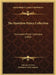 The Hamilton Palace Collection: Illustrated Priced Catalogue (1882) by Librairie de l'Art, Remington and Company