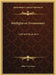 Sidelights on Freemasonry: Craft and Royal Arch by John T. Lawrence