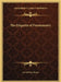 The Etiquette of Freemasonry by An Old Past Master