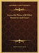 Across the Plains with Other Memories and Essays by Robert Louis Stevenson