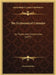 The Ecclesiastical Calendar: Its Theory And Construction (1877) by Samuel Butcher