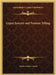 Gypsy Sorcery and Fortune Telling by Charles Godfrey Leland