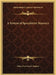A System of Speculative Masonry by Salem Town Grand Chaplain