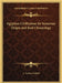 Egyptian Civilization Its Sumerian Origin and Real Chronology by L. Austine Waddell