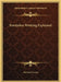 Emulation Working Explained by Herbert F. Inman