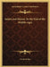 Saints and Heroes To the End of the Middle Ages by George Hodges