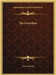 The Leviathan by Thomas Hobbes