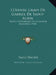 L'Oeuvre Grave De Gabriel De Saint-Aubin: Notice Historique Et Catalogue Raisonne (1914) by Emile Dacier