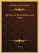 My Years At The Austrian Court (1915) by Nellie Ryan