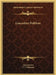 Lancashire Folklore by John Harland, T. T. Wilkinson