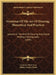 Grammar Of The Art Of Dancing, Theoretical And Practical: Lessons In The Arts Of Dancing And Dance Writing, Choreography (1905) by Friedrich Albert Zorn, Alfonso Josephs Sheafe