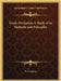 Greek Divination A Study of its Methods and Principles by W. R. Halliday