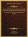 The Book Of Nurture By John Russell, The Book Of Keruynge By Wynkyn De Worde, The Book Of Nurture By Hugh Rhodes (1867) by John Russell, Wynkyn De Worde, Hugh Rhodes