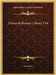Universal Masonic Library V16 by Rob Morris