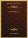 Haunted Houses by Camille Flammarion