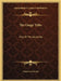 The Osage Tribe: Rite Of The Wa-Xo'-Be by Francis La Flesche