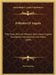 Folktales Of Angola: Fifty Tales, With Ki-Mbundu Text Literal English Translation, Introduction, And Notes (1894) by Heli Chatelain