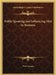 Public Speaking and Influencing Men in Business by Dale Carnegie