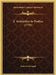 L' Aritmetica In Pratica (1759) by Francesco Ferraguti