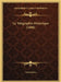 La Telegraphie Historique (1888) by Alexis Belloc
