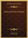 Zodiac and the Salts of Salvation by George W. Carey, Inez Eudora Perry