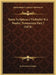 Santa Scriptura a Vechiului Si a Noului Testamentu Part 2 (1874) by H. Goldner Publisher