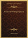Royal Arch Working Explained by Herbert F. Inman