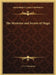 The Mysteries and Secrets of Magic by C. J. S. Thompson