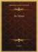 The Talmud by H. Polano