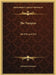 The Vampire: His Kith and Kin by Montague Summers