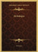 Mythologies by W. B. Yeats
