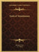 Tomb of Tutankhamen by Howard Carter, A. C. Mace