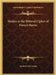 Studies in the Biliteral Cipher of Francis Bacon by Elizabeth Wells Gallup