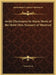 Awful Disclosures by Maria Monk of the Hotel Dieu Nunnery of Montreal by Maria Monk