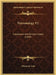 Paleontology V2: Cretaceous And Tertiary Fossils (1869) by William M. Gabb