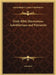 Daily Bible Illustrations Antediluvians and Patriarchs by John Kitto