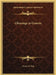 Gleanings in Genesis by Arthur W. Pink