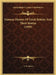 Famous Homes Of Great Britain And Their Stories (1899) by A. H. Malan