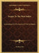 Escape To The West Indies: A Guidebook To The Islands Of The Caribbean by Bradley Smith