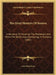 The Head Hunters Of Borneo: A Narrative Of Travel Up The Mahakkam And Down The Barito, Also, Journeyings In Sumatra (1882) by Carl Alfred Bock