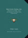 British Goblins: Welsh Folk Lore, Fairy Mythology, Legends and Traditions by Wirt Sikes
