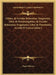Gildae, de Excidio Britanniae, Fragmenta, Liber de Paenitentgildae, de Excidio Britanniae, Fragmenta, Liber de Paenitentia, Accedit Et Lorica Gildae I by Hugh Alders Williams