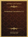 Swedenborg Concordance V12 by Emanuel Swedenborg, John Faulkner Potts